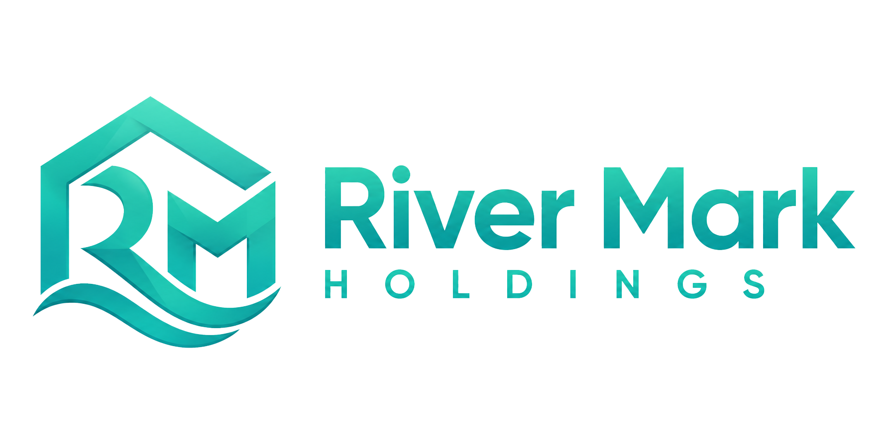 River Mark Holdings  Logo